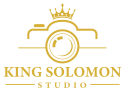 King Solomon Studio